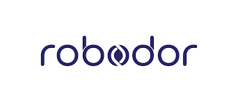 Robodor Firması Mert ALTINTAŞ